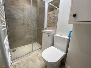 Shower Room- click for photo gallery